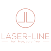 laser-line logo